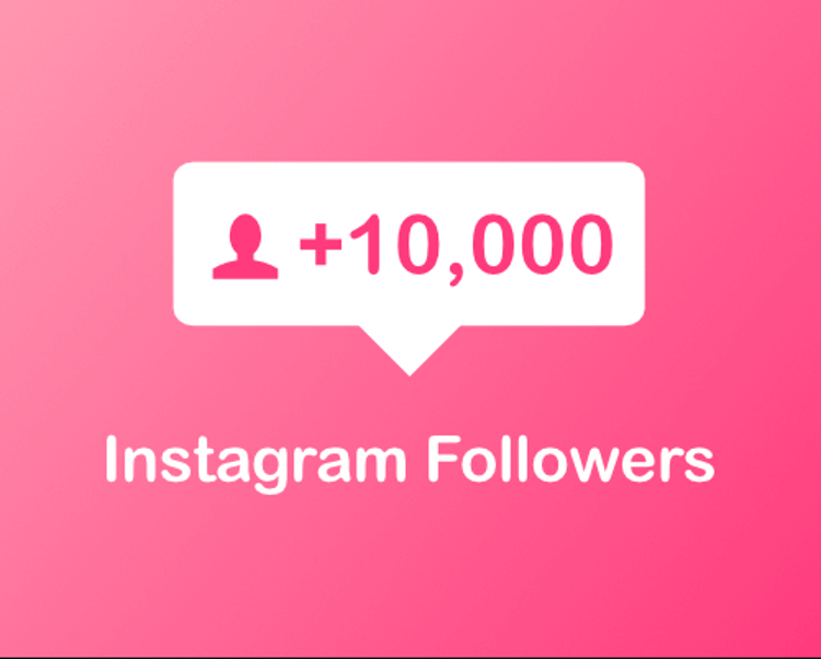 buy instagram followers