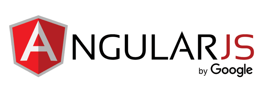 AngularJS