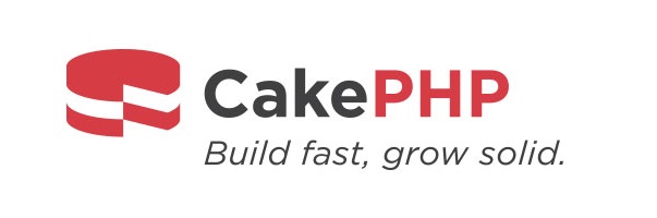 CakePHP