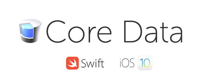 Core Data