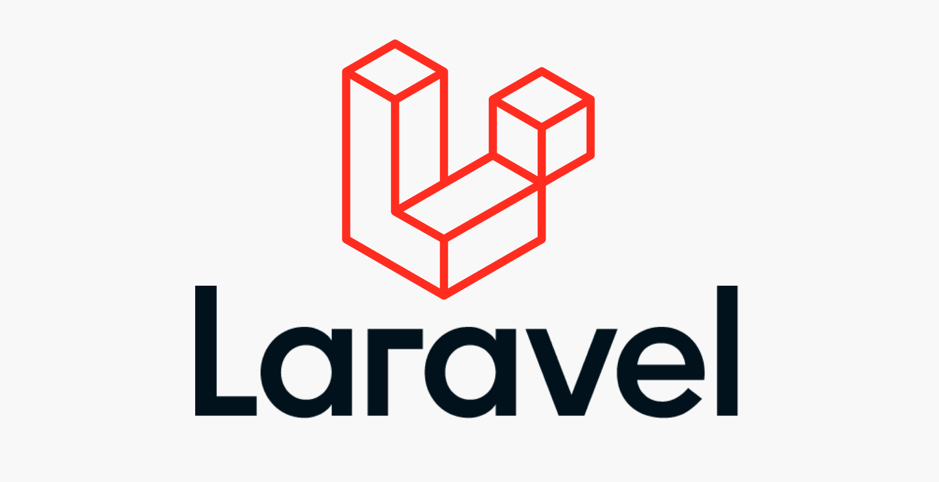 Laravel