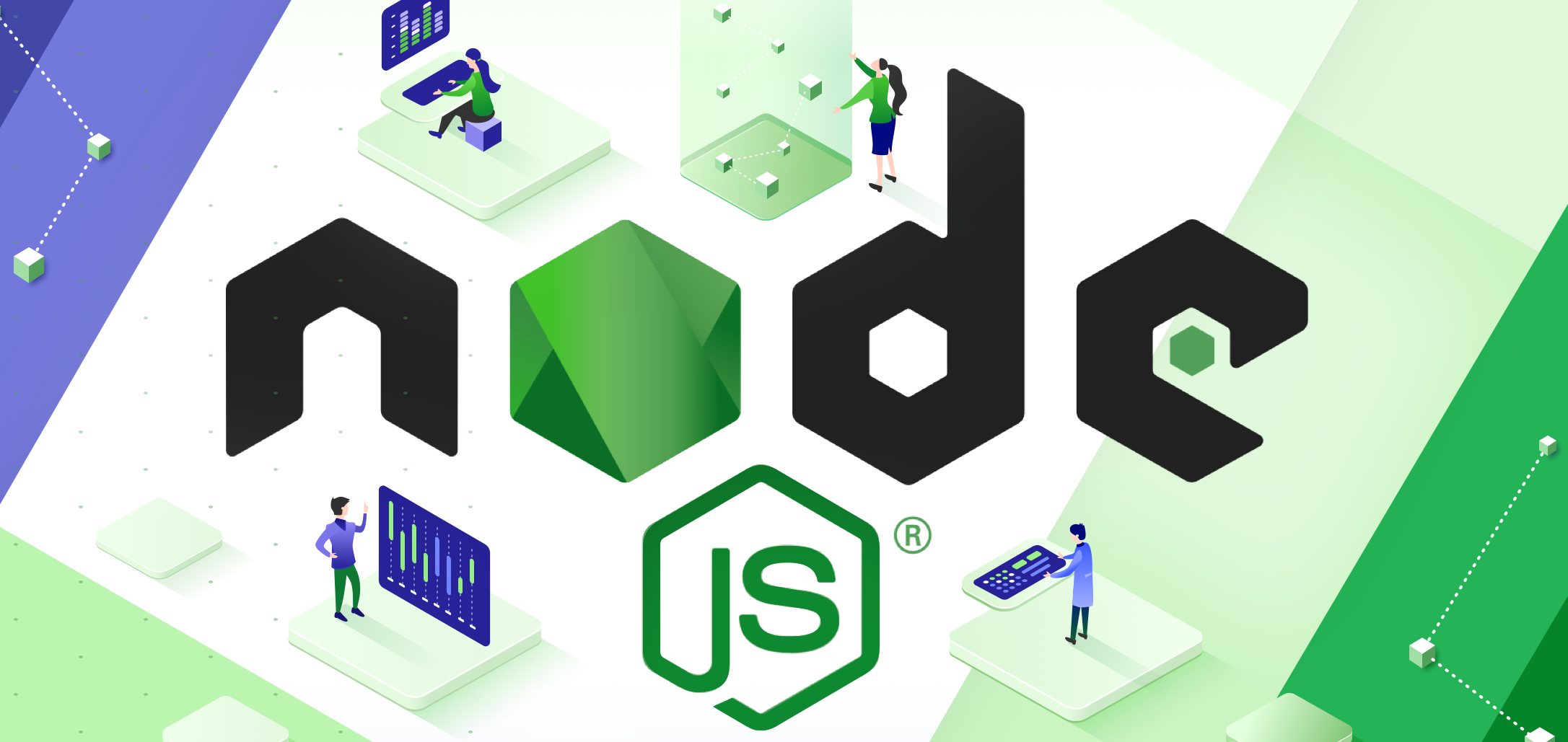 Node.js