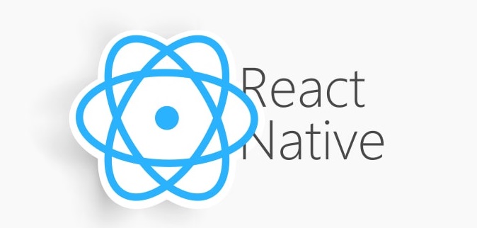 React Native