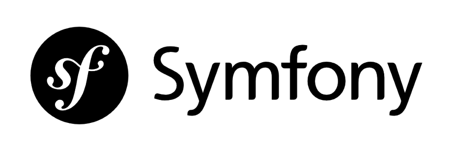 Symfony