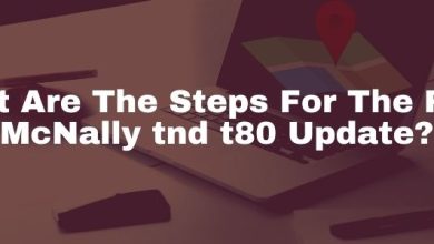 What-Are-The-Steps-ForThe-Rand-McNally-tnd-t80-Update