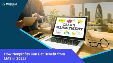 How Nonprofits Can Get Benefit from LMS in 2022?