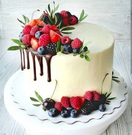 order cake online