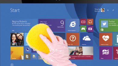 Total PC Cleaner Free Download for PC