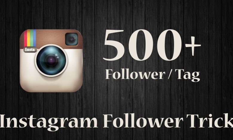 buy instagram followers