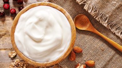 13 awesome health benefits of having yogurt