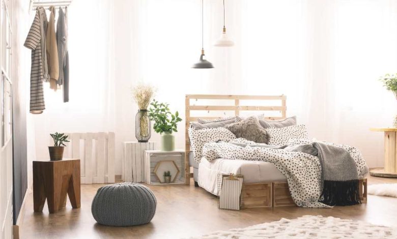 Buying Bedroom Furniture