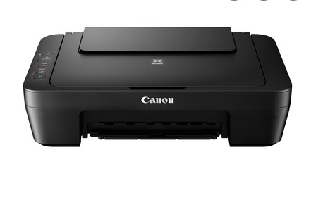 Canon Printers