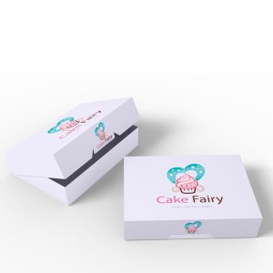 Custom_Bakery_Boxes