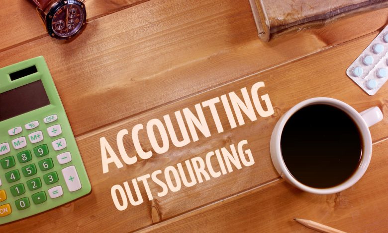 Accounting services in Dubai