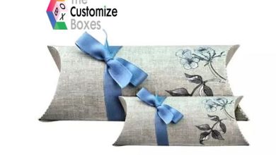 Custom-Pillow-Boxes