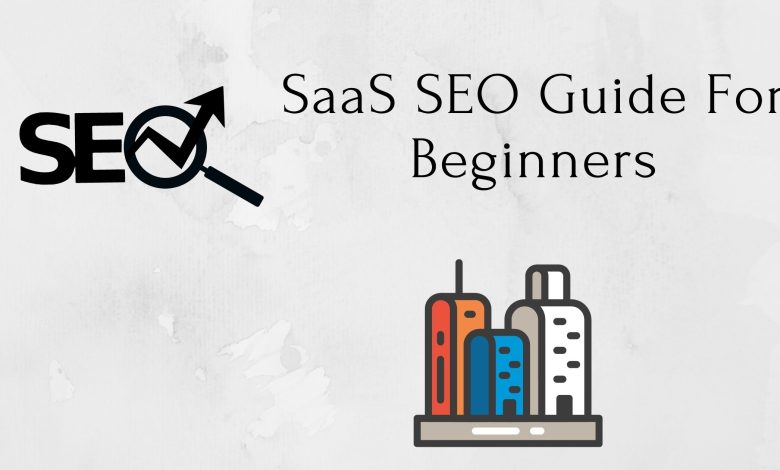 saas seo strategy