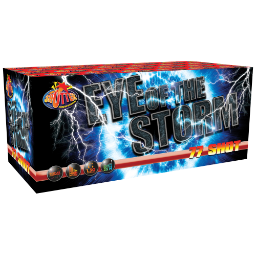 buy fireworks online