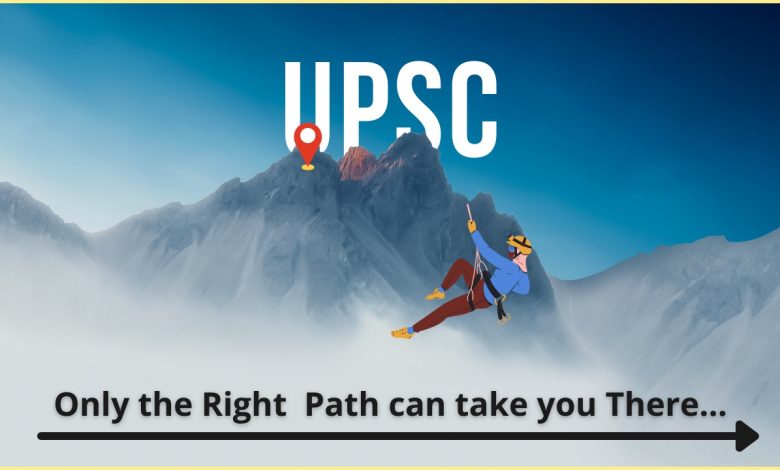 Best UPSC Coaching in Delhi