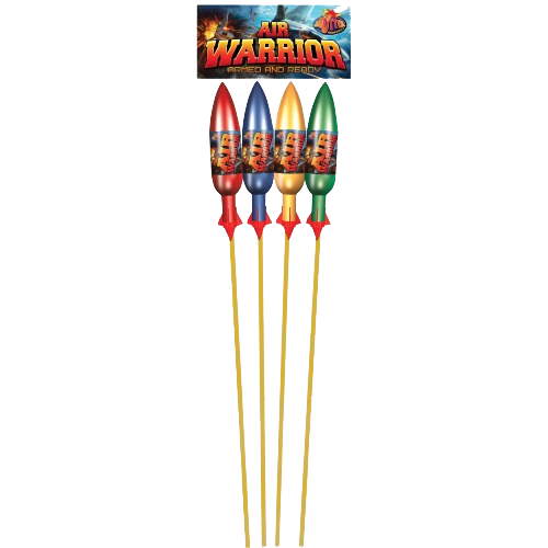 buy fireworks online