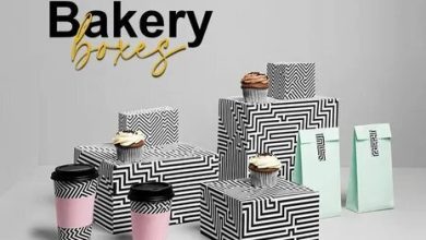 bakery-boxes-UK