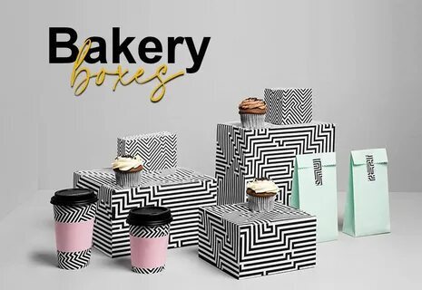 bakery-boxes-UK