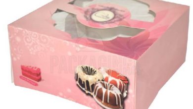 https://www.fun-livin.com/cake-box-wholesale-uk-cake-box-shop-near-me-cake-box/