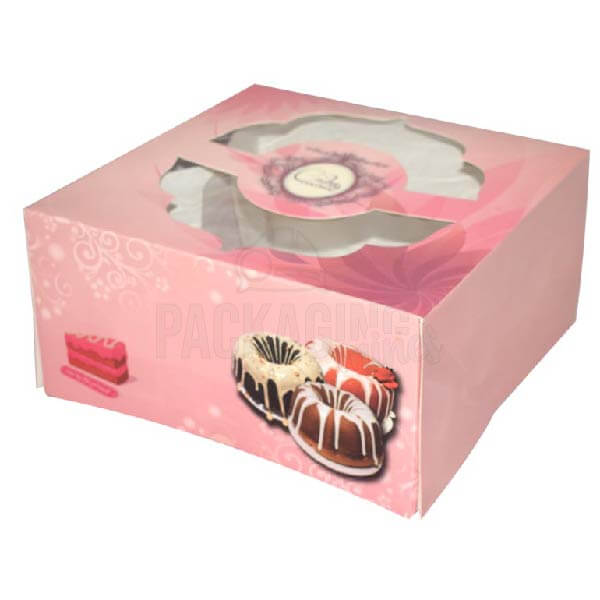 https://www.fun-livin.com/cake-box-wholesale-uk-cake-box-shop-near-me-cake-box/