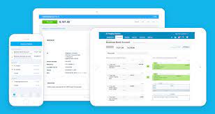 Best Invoicing Software