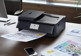 ij-start-canon-printer-setup