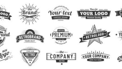 This Is How You Should Design A Logo For Your Business