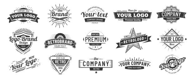 This Is How You Should Design A Logo For Your Business