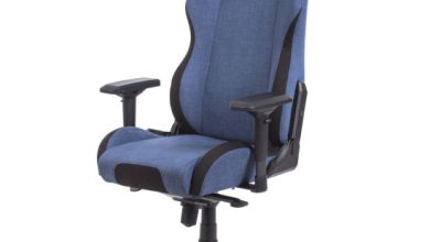 Guide in Buying Your Office Chair Dubai