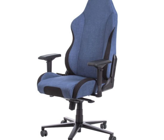 Guide in Buying Your Office Chair Dubai