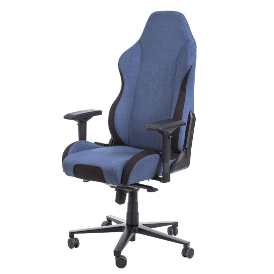 Guide in Buying Your Office Chair Dubai