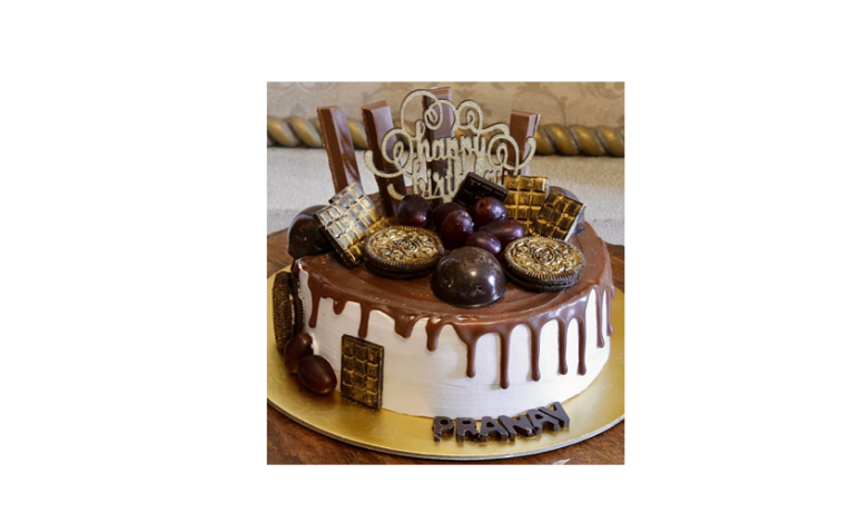 Best Cakes Online