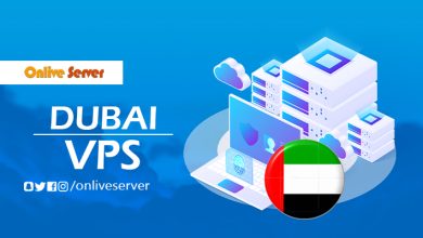 Dubai-VPS_1