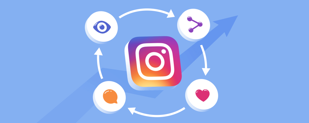 Buy Instagram Followers Canada