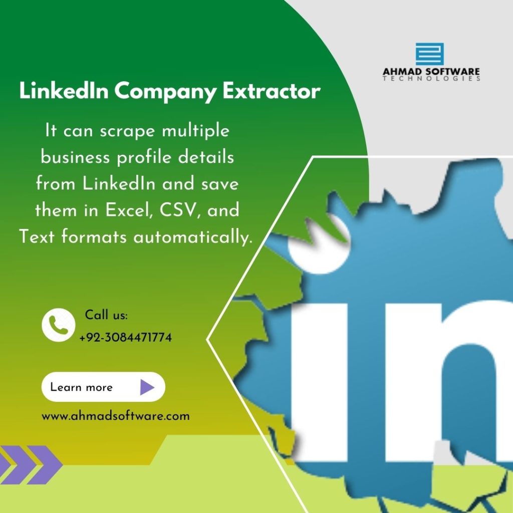 Linkedin Company Extractor, linkedin scraper, linkedin url scraper, linkedin email scraper, linkedin data extractor, web scraper, web data extractor, web scraping tools, lead scraper, linkedin scraping, how to scrape leads, web scraper for linkedin, linkedin data extractor tools, linkedin data scraping software, scraping linkedin 2020, linkedin email finder chrome extension, linkedin email extractor free download, linkedin extractor, linkedin email extractor software, find company email addresses, find emails on linkedin, linkedin profile finder, profile extractor linkedin, how to scrape email id from linkedin, linkedin database download, how to crawl linkedin, linkedin phone number extractor, how to extract leads from linkedin, extract company data from linkedin, linkedin lead extractor, extracting linkedin data, scrape linkedin company employees, linkedin crawler, scrape linkedin jobs, scrape linkedin connections, best linkedin scraper, scrape linkedin posts, linkedin crawled profiles dataset, linkedin contact grabber, get emails from linkedin, linkedin email search, contact grabber, email grabber, email extractor, extract contact details from linkedin, get contact details from linkedin, phone number scraper, how to scrape contact info from websites, export linkedin contacts with phone numbers, linkedin data export tool, export contacts from linkedin to excel, how to export email addresses from linkedin, export linkedin contacts by location, download linkedin contacts with email, export linkedin company page followers, linkedin phone number scraper, social media scraper, email address scraper, content scraper, scrape data from website, data extraction software, linkedin email address extractor, download linkedin contacts with email, export linkedin contacts by location, import contacts to linkedin from excel, gathering data from linkedin, linkedin content scraping, scrape linkedin company employees, lead scraper, business email scraper, data scraper, business data extractor, scrape data from website to excel, business email scraper, business leads extractor, business data extractor, business email finder, LinkedIn Company URL Finder, how to fetch linkedin data, linkedin scraper 2020, linkedin scraper 2021, how to extract mobile number from linkedin, linkedin activities extractor, linkedin comment extractor, linkedin post scraper, best linkedin automation tools 2020, best linkedin automation tools 2021, LinkedIn Leads Grabber, LinkedIn Leads Finder, LinkedIn Leads Search, LinkedIn Business Leads Scraper, LinkedIn Data Miner, LinkedIn Leads Extractor, linkedin, B2B leads scraper from LinkedIn, how to get user data from linkedin, linkedin profile data, linkedin email extractor github, how to fetch linkedin data, linkedin public data, linkedin b2b marketing examples, how to get email address from linkedin profile, how to find my linkedin email address, how to get contact info from linkedin without connection, how to get email id from linkedin connections, crawl linkedin public profiles, linkedin contact number extractor, how to extract linkedin contacts, how to find email address of someone in a company, how to find email addresses of company directors, how to find prospects email address, list of business email addresses free, companies email address list, contact emails for companies, find someone's email address, find email address free of charge, download linkedin company page followers, export linkedin company followers to excel, export linkedin page followers, linkedin export list of followers, email scraping from linkedin, linkedin company page scraper, is it possible to scrape linkedin, can i scrape data from linkedin, is it legal to scrape data from linkedin, Linkedin contact number finder, how to extract linkedin profile, b2b lead generation strategies 2021, b2b lead generation linkedin, how to generate b2b leads, b2b lead generation tips, b2b lead generation tools, linkedin lead generation tool free, linkedin prospecting tools, how to generate b2b leads on linkedin, linkedin leads, download linkedin data, inkedin member data, how to search leads on linkedin, how to generate leads in sales, how to search for companies on linkedin 2020, linkedin company id finder, find linkedin profile url, how to find someone's linkedin profile url, linkedin company data, linkedin company list, linkedin database download, linkedin company search, data software research company private limited linkedin, how to scrape linkedin for public company data, linkedin company dataset, how to mine data from linkedin, how to get contact information from linkedin, linkedin profile search without login, linkedin search by name and company, linkedin software, linkedin automation, linkedin leads generator