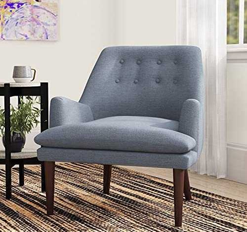 buy modern furniture online India