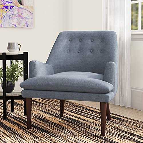 buy modern furniture online India