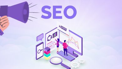 Top 7 SEO Benefits