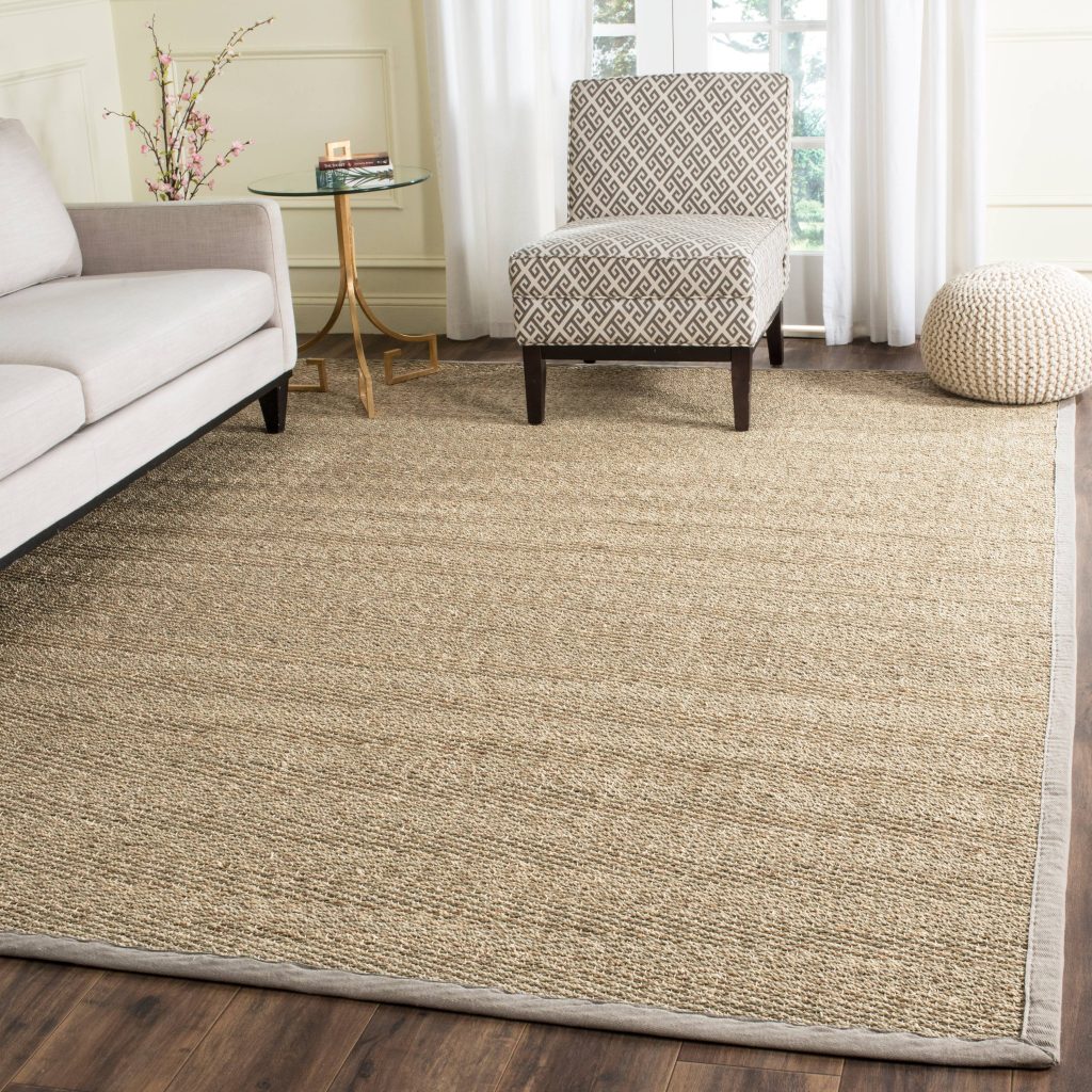 Best Sisal Rugs