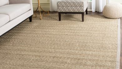 Best Sisal Rugs