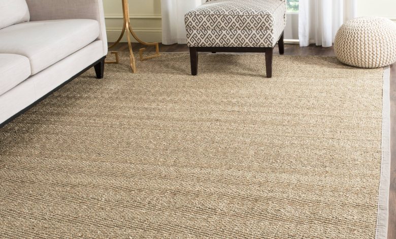 Best Sisal Rugs