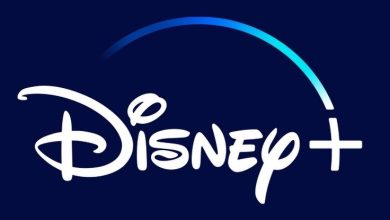 disneyplus.com/begin