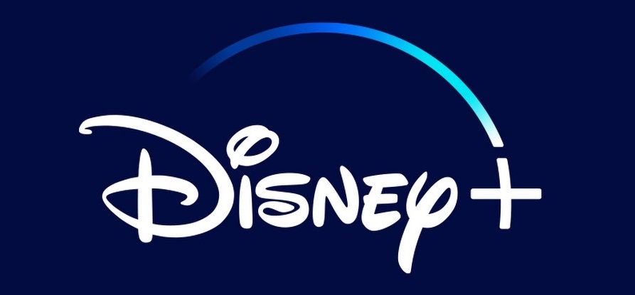 disneyplus.com/begin