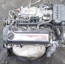 Audi A3 Best Used Engines