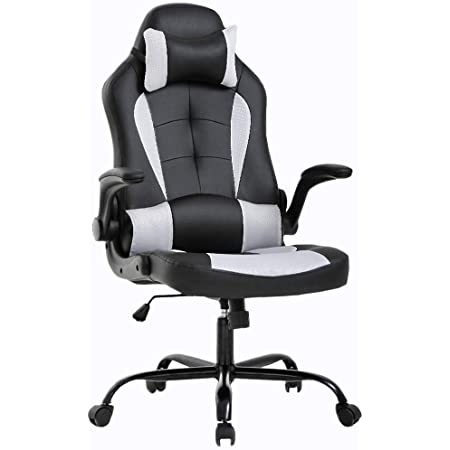 Nickmercs' Gaming Chair of Choice: What Does He Use?