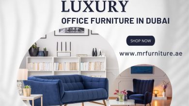 office furniture in dubai, Modern office furniture in dubai, office furniture in dubai