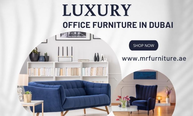 office furniture in dubai, Modern office furniture in dubai, office furniture in dubai